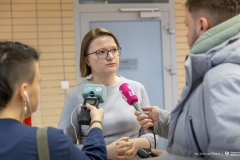 2026-01-27-Otwarcie-Centrum-Badań-Mikroskopowych-na-WM-fot-Dariusz-Piekut-PB