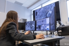 2026-01-27-Otwarcie-Centrum-Badań-Mikroskopowych-na-WM-fot-Dariusz-Piekut-PB