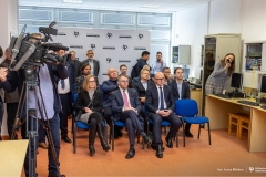 2024.01.30_Campus 5G Network- Open RAN Lab_fot.Iryna Mikhno_PB