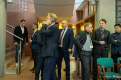 2024.01.30_Campus 5G Network- Open RAN Lab_fot.Iryna Mikhno_PB