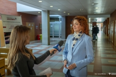 2024.01.30_Campus 5G Network- Open RAN Lab_fot.Iryna Mikhno_PB