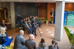 2024.01.30_Campus 5G Network- Open RAN Lab_fot.Iryna Mikhno_PB