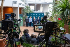 2024.01.30_Campus 5G Network- Open RAN Lab_fot.Iryna Mikhno_PB