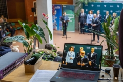 2024.01.30_Campus 5G Network- Open RAN Lab_fot.Iryna Mikhno_PB