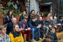 2024.01.30_Campus 5G Network- Open RAN Lab_fot.Iryna Mikhno_PB