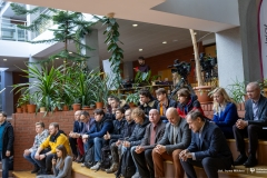 2024.01.30_Campus 5G Network- Open RAN Lab_fot.Iryna Mikhno_PB