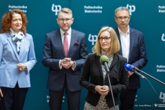 2024.01.30_Campus 5G Network- Open RAN Lab_fot.Iryna Mikhno_PB