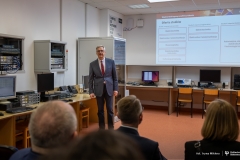 2024.01.30_Campus 5G Network- Open RAN Lab_fot.Iryna Mikhno_PB