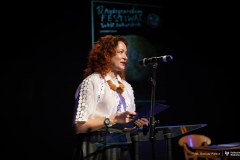 2026-03-24-Podpisanie-porozumienia-w-sprawie-Festiwalu-Szkół-Lalkarskich-LALKANIELALKA-fot-Dariusz-Piekut-PB