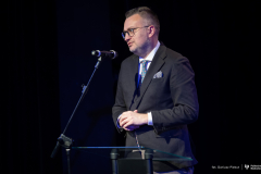 2026-03-24-Podpisanie-porozumienia-w-sprawie-Festiwalu-Szkół-Lalkarskich-LALKANIELALKA-fot-Dariusz-Piekut-PB