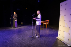 2026-03-24-Podpisanie-porozumienia-w-sprawie-Festiwalu-Szkół-Lalkarskich-LALKANIELALKA-fot-Dariusz-Piekut-PB