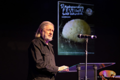 2026-03-24-Podpisanie-porozumienia-w-sprawie-Festiwalu-Szkół-Lalkarskich-LALKANIELALKA-fot-Dariusz-Piekut-PB