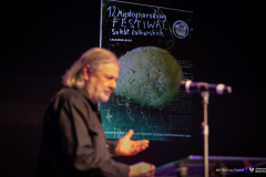 2026-03-24-Podpisanie-porozumienia-w-sprawie-Festiwalu-Szkół-Lalkarskich-LALKANIELALKA-fot-Dariusz-Piekut-PB