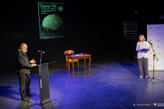 2026-03-24-Podpisanie-porozumienia-w-sprawie-Festiwalu-Szkół-Lalkarskich-LALKANIELALKA-fot-Dariusz-Piekut-PB