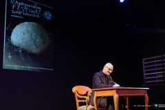 2026-03-24-Podpisanie-porozumienia-w-sprawie-Festiwalu-Szkół-Lalkarskich-LALKANIELALKA-fot-Dariusz-Piekut-PB