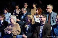 2026-03-24-Podpisanie-porozumienia-w-sprawie-Festiwalu-Szkół-Lalkarskich-LALKANIELALKA-fot-Dariusz-Piekut-PB