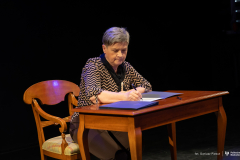 2026-03-24-Podpisanie-porozumienia-w-sprawie-Festiwalu-Szkół-Lalkarskich-LALKANIELALKA-fot-Dariusz-Piekut-PB