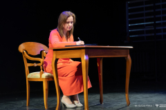 2026-03-24-Podpisanie-porozumienia-w-sprawie-Festiwalu-Szkół-Lalkarskich-LALKANIELALKA-fot-Dariusz-Piekut-PB