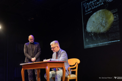 2026-03-24-Podpisanie-porozumienia-w-sprawie-Festiwalu-Szkół-Lalkarskich-LALKANIELALKA-fot-Dariusz-Piekut-PB