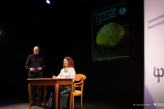 2026-03-24-Podpisanie-porozumienia-w-sprawie-Festiwalu-Szkół-Lalkarskich-LALKANIELALKA-fot-Dariusz-Piekut-PB