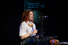 2026-03-24-Podpisanie-porozumienia-w-sprawie-Festiwalu-Szkół-Lalkarskich-LALKANIELALKA-fot-Dariusz-Piekut-PB