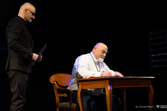 2026-03-24-Podpisanie-porozumienia-w-sprawie-Festiwalu-Szkół-Lalkarskich-LALKANIELALKA-fot-Dariusz-Piekut-PB