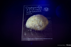 2026-03-24-Podpisanie-porozumienia-w-sprawie-Festiwalu-Szkół-Lalkarskich-LALKANIELALKA-fot-Dariusz-Piekut-PB