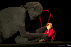 2026-03-24-Podpisanie-porozumienia-w-sprawie-Festiwalu-Szkół-Lalkarskich-LALKANIELALKA-fot-Dariusz-Piekut-PB