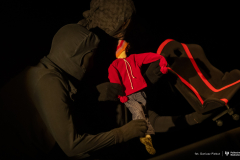 2026-03-24-Podpisanie-porozumienia-w-sprawie-Festiwalu-Szkół-Lalkarskich-LALKANIELALKA-fot-Dariusz-Piekut-PB