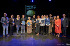 2026-03-24-Podpisanie-porozumienia-w-sprawie-Festiwalu-Szkół-Lalkarskich-LALKANIELALKA-fot-Dariusz-Piekut-PB