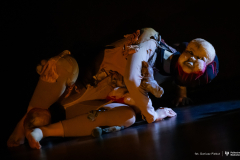 2026-03-24-Podpisanie-porozumienia-w-sprawie-Festiwalu-Szkół-Lalkarskich-LALKANIELALKA-fot-Dariusz-Piekut-PB