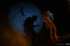 2026-03-24-Podpisanie-porozumienia-w-sprawie-Festiwalu-Szkół-Lalkarskich-LALKANIELALKA-fot-Dariusz-Piekut-PB