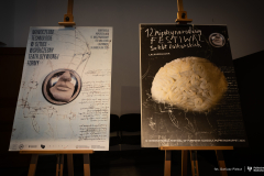 2026-03-24-Podpisanie-porozumienia-w-sprawie-Festiwalu-Szkół-Lalkarskich-LALKANIELALKA-fot-Dariusz-Piekut-PB