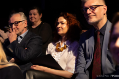 2026-03-24-Podpisanie-porozumienia-w-sprawie-Festiwalu-Szkół-Lalkarskich-LALKANIELALKA-fot-Dariusz-Piekut-PB