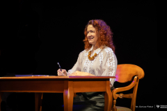 2026-03-24-Podpisanie-porozumienia-w-sprawie-Festiwalu-Szkół-Lalkarskich-LALKANIELALKA-fot-Dariusz-Piekut-PB