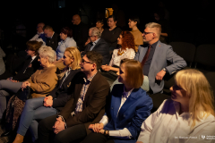 2026-03-24-Podpisanie-porozumienia-w-sprawie-Festiwalu-Szkół-Lalkarskich-LALKANIELALKA-fot-Dariusz-Piekut-PB