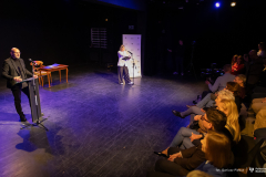 2026-03-24-Podpisanie-porozumienia-w-sprawie-Festiwalu-Szkół-Lalkarskich-LALKANIELALKA-fot-Dariusz-Piekut-PB