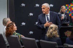 Politechnika Białostocka partnerem premium akcji Zostaję w Białymstoku, zostaję w Podlaskiem