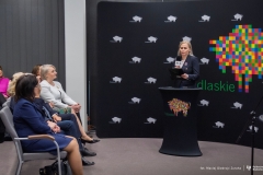 Politechnika Białostocka partnerem premium akcji Zostaję w Białymstoku, zostaję w Podlaskiem