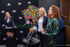 Politechnika Białostocka partnerem premium akcji Zostaję w Białymstoku, zostaję w Podlaskiem