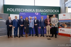 2025-10-29-konferencja-prasowa-PUD-fot-Iryna-Mikhno-PB 2025-10-29-konferencja-prasowa-PUD-fot-Iryna-Mikhno-PB