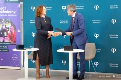 2025-10-29-konferencja-prasowa-PUD-fot-Iryna-Mikhno-PB 2025-10-29-konferencja-prasowa-PUD-fot-Iryna-Mikhno-PB