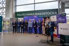 2025-10-29-konferencja-prasowa-PUD-fot-Iryna-Mikhno-PB 2025-10-29-konferencja-prasowa-PUD-fot-Iryna-Mikhno-PB