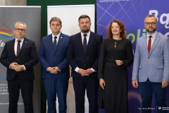 2025-10-29-konferencja-prasowa-PUD-fot-Iryna-Mikhno-PB