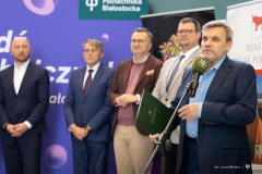 2025-10-29-konferencja-prasowa-PUD-fot-Iryna-Mikhno-PB