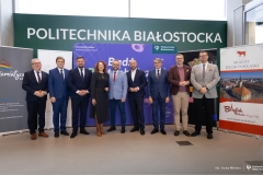 2025-10-29-konferencja-prasowa-PUD-fot-Iryna-Mikhno-PB