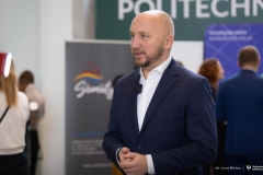 2025-10-29-konferencja-prasowa-PUD-fot-Iryna-Mikhno-PB 2025-10-29-konferencja-prasowa-PUD-fot-Iryna-Mikhno-PB