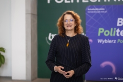 2025-10-29-konferencja-prasowa-PUD-fot-Iryna-Mikhno-PB 2025-10-29-konferencja-prasowa-PUD-fot-Iryna-Mikhno-PB