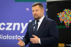 2025-10-29-konferencja-prasowa-PUD-fot-Iryna-Mikhno-PB