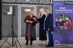 2025-10-29-konferencja-prasowa-PUD-fot-Iryna-Mikhno-PB 2025-10-29-konferencja-prasowa-PUD-fot-Iryna-Mikhno-PB